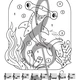 Hudební oceán – Level 2 4