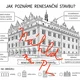 HABSBURKOVÉ NA ČESKÉM TRŮNĚ - TAJEMSTVÍ CÍSAŘE RUDOLFA II. 8