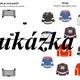 Mistrovství světa v ledním hokeji  4