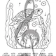 Hudební oceán – Level 1 6