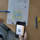 STAVBA VĚTY– DETEKTIVOVÉ V AKCI (souvětí, věta jednoduchá, větný vzorec) 5