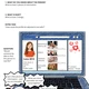 Digital Footprint & Online Safety Project Day | Digital Citizenship Stations 5