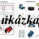 Mistrovství světa v ledním hokeji - Soubor pomůcek  4