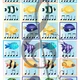 Hudební oceán – Level 2 5
