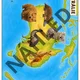 Zvířata v ZOO - demonstrační kartičky a plakáty 2