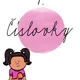 SLOVNÍ DRUHY - kartičky se slovy 5