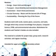 Smart City STEM Project Pack | Renewable Energy, Sustainability & Technology 2