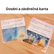 Čarodějnická bojovka - Ukradené kouzlo 2