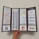 Nakupování a placení - LAPBOOK 3