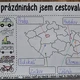 MŮJ PRÁZDNINOVÝ FOŤÁK 2026- DENÍK JAKO LEPORELO 3