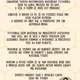 🐝 VČELIČKA EMIČKA – SVĚTOVÝ DEN VČEL 🐝 7