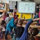 MATEMATICKÉ ROZCVIČKY - počítání do 20 2