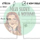 Deníček ze školy v přírodě 2