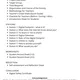 Digital Footprint & Online Safety Project Day | Digital Citizenship Stations 3