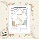 Parts of the house 3