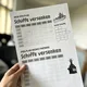 Schiffe versenken: 4 verze bitevního pole pro různé gramatické jevy 3