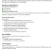 Internet Safety Scavenger Hunt | Safe Internet Running Game 3