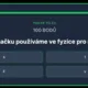 Riskuj! - Fyzika - Opakování 7. ročníku 3