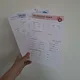Závěrečná práce z matematiky | 4. třída 2