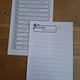 Slovesa | komplexní procvičování s dalmatinem 4