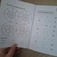 Matematika pro 2. třídu | procvičovací sešítek 2