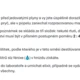 🧪 ALCHYMISTICKÁ LABORATOŘ – Interaktivní úniková hra na poměry a měřítko (7.–8. ročník) 2