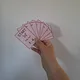 Malá násobilka (0-5) | Já mám, kdo má? 5