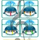 Hudební oceán – Level 1 7