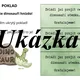 Stezka ke Dni dětí - Dinosauří stezka  4