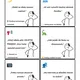 FAKE NEWS vs. REALITA 5