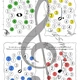 Hudební oceán – Level 1 8
