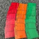 18 karet na zopakování učiva matematiky za 2. pololetí - 5. třída 2