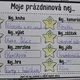 MŮJ PRÁZDNINOVÝ FOŤÁK 2026- DENÍK JAKO LEPORELO 4