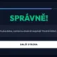 Riskuj! - Zdravý životní styl - Opakování 6. ročníku 3