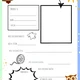 Portfolio "sovičky" 4