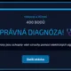 Riskuj! - Přírodopis - Opakování 8. ročníku 3