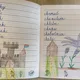 Cilka a Honzík objevují CH 6