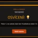Riskuj! - Fyzika - Opakování 8. ročníku 4