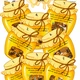 Včely 5