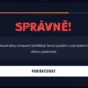 Riskuj! - Zdravý životní styl - Opakování 8. ročníku 4