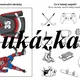 Mistrovství světa v ledním hokeji  3