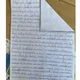 TVŮRČÍ PSANÍ - téma krokodýl - vhodné před výletem do ZOO 4