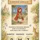 POHÁDKOVÁ POKLADOVKA 2