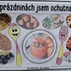 MŮJ PRÁZDNINOVÝ FOŤÁK 2026- DENÍK JAKO LEPORELO 5