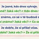 Druhy vedlejších vět - prezentace 4