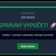 Riskuj! - Fyzika - Opakování 7. ročníku 4