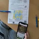 STAVBA VĚTY– DETEKTIVOVÉ V AKCI (souvětí, věta jednoduchá, větný vzorec) 2