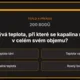 Riskuj! - Fyzika - Opakování 8. ročníku 6