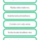 Jazykolamy pro děti 2