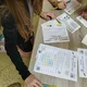 STAVBA VĚTY– DETEKTIVOVÉ V AKCI (souvětí, věta jednoduchá, větný vzorec) 6